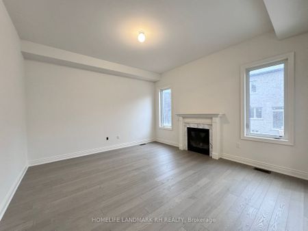 For Lease - 119 Prairie Rose Drive, Richmond Hill, Ontario - Photo 4