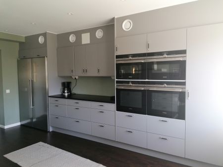 Follingbogatan, Bromma - Foto 2
