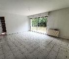 Appartement à Location à Bruz - Square de la Prestimonie - Appartem... - Photo 3