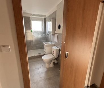 Pronájem bytu 2+1 53 m² - Photo 3