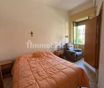 Monolocale via Flavio Gioia, Centro, Agropoli - Foto 2