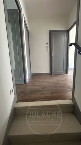 Location Maison 5 pièces 93m² LIMOGES 87000 - Photo 4