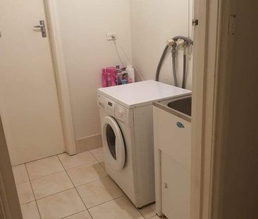 Bentleigh East - Photo 6