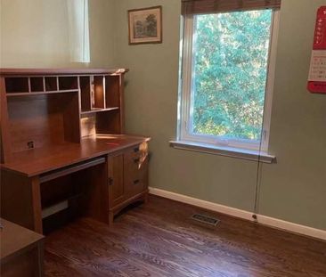 For Lease - 31 Sancrest Drive Unit# Main, Toronto, Ontario - Photo 6