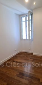 Location appartement 2 pièces 35 m² Bandol - Photo 3