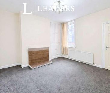 Welbeck Street, Mansfield, Nottinghamshire, NG18 - Photo 2