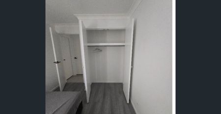 Rooms For Rent in recently renovated air-conditioned home - Photo 2