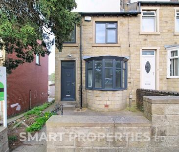 Springdale Avenue, Huddersfield - Photo 5