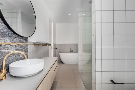 6/51 Auburn Rd, Hawthorn - Photo 3