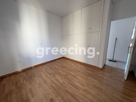 Διαμέρισμα για ενοικίαση Χαλάνδρι - Photo 3