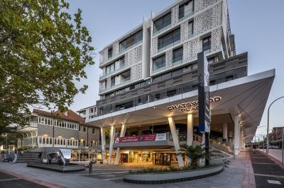 Luxury Living with Chatswood Convenience - Photo 2