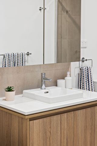 Contemporary Living in Mickleham - Photo 5