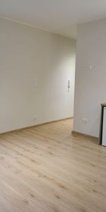 Zwycięstwa, Śródmieście, Koszalin, województwo zachodniopomorskie, 75-027, Polska - Zdjęcie 3