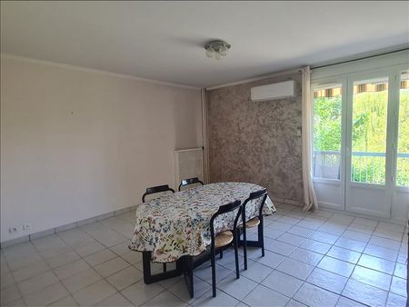 Appartement 07500, Guilherand-Granges - Photo 4