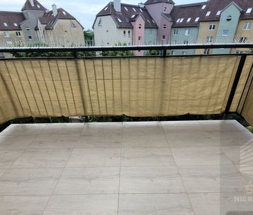 Na wynajem 2 pokojowe mieszkanie w Przecławiu - Фото 3