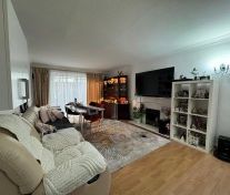 4 bed Detached House for Rent - Photo 4