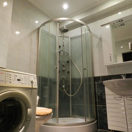 Garsoniera de inchiriat in Timpuri Noi - Fotografie 4