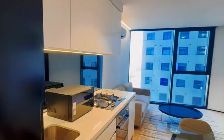 442 Elizabeth Street, Melbourne - Photo 5