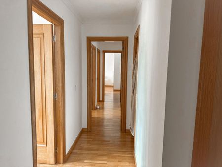 Apartamento T3+1 em Porto - Photo 4