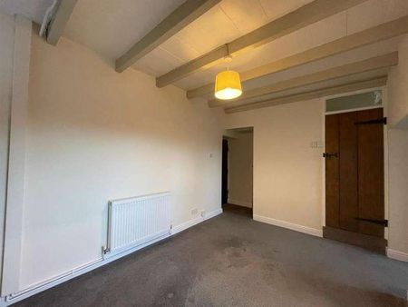 High Street, Burniston, Scarborough, YO13 - Photo 3