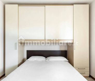 Monolocale via Mario Fantin, Noce - Pescarola, Bologna - Photo 5