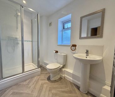 Columbia Road, Ensbury Park, Bournemouth - Photo 4