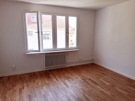 Sanatoriegatan, Göteborg - Photo 2