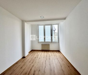 Appartement T2 Schiltigheim à louer - Photo 3