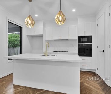 2/3 Thurloo Street, Chadstone - Photo 2