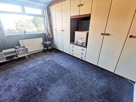 2 bedroom bungalow to rent - Photo 3