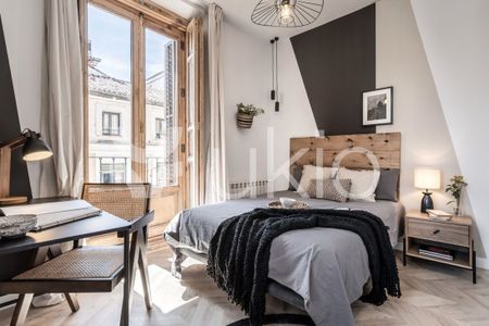 Madrid Capital, Community of Madrid 28004 - Photo 4