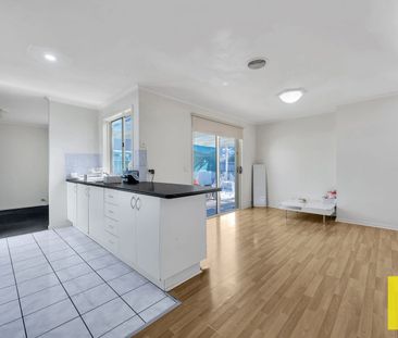 9 PICARDY COURT, Hoppers Crossing, Vic 3029 - Photo 1