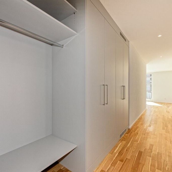 Einziehen, wohlfühlen, ankommen - Ihre Wohnung - Photo 1