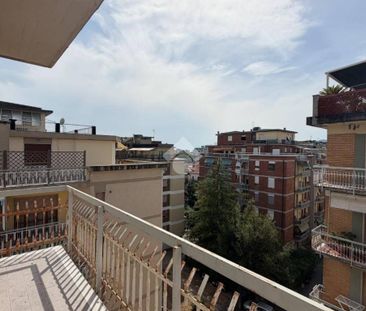 Quadrilocale via Nazario Sauro, Marina di Carrara, Carrara - Photo 5