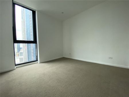 3505/601 Little Lonsdale Street - Photo 2