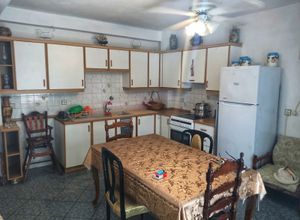 Διαμέρισμα για ενοικίαση - Σάμος, - Φωτογραφία 3