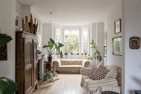 3 bedroom terraced house to rent - Photo 5