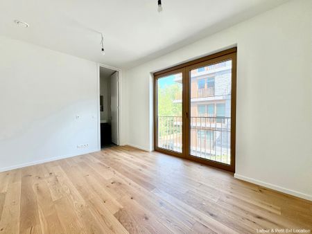 Boulevard du Souverain, 1170, Watermael-Boitsfort - Foto 5