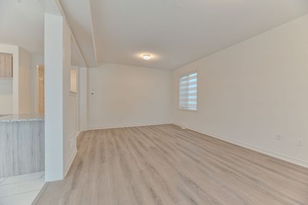 For Lease - 1123 Denton Drive, Cobourg, Ontario - Photo 2