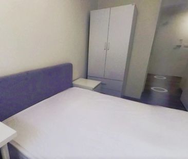 3 bed 2 bath-4 - Photo 6