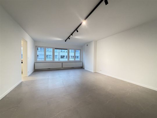 Maria de Heeltstraat 23, 2100, Deurne - Foto 1