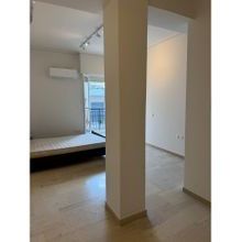 Studio/Γκαρσονιέρα για ενοικίαση - Πειραϊκή - Χατζηκυριάκειο, - Photo 1