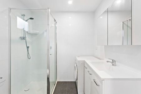 21 Leila Street, Prahran. - Photo 4