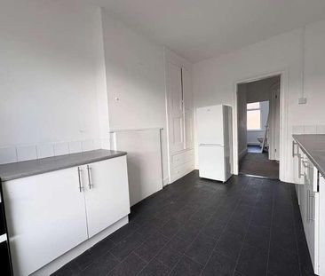 Montague Road, Portsmouth, PO2 - Photo 2