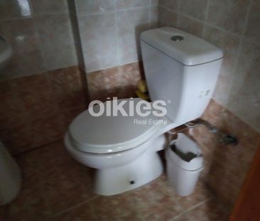 Studio/Γκαρσονιέρα για ενοικίαση Κέντρο (Πυλαία) - Photo 6