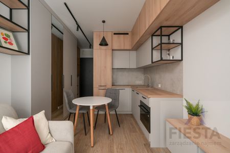 Wrocław Przedmieście Oławskie, ul. Krakowska - Photo 5