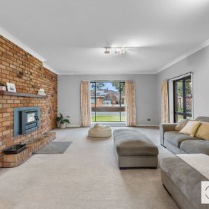 17 Sledmere Avenue, Cobram - Photo 2