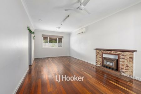 220 Clarke Street East, Carey Park WA - Photo 2