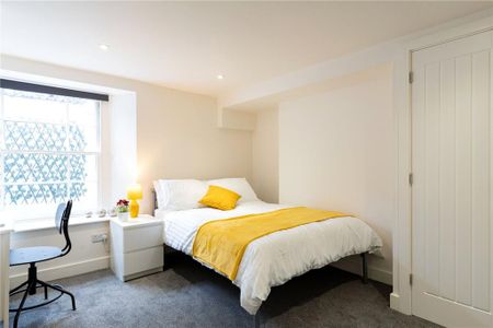 5 bedroom apartment to rent - Photo 5