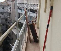 Studio/Γκαρσονιέρα για ενοικίαση - Κέντρο Θεσσαλονίκης, - Photo 2